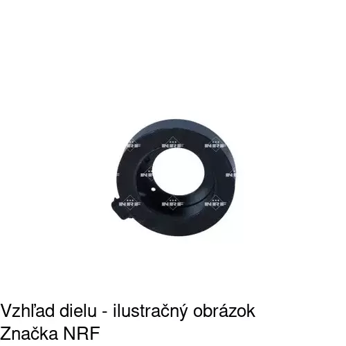 Kompresor AC 6012KS-1 /POLCAR/ - obr. 5