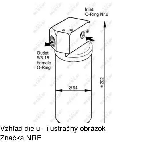 Sušič POLCAR 6032KD-2