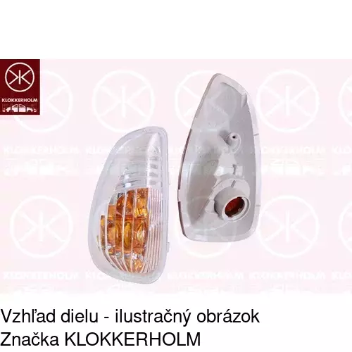 60N1196E /POLCAR/ - obr. 4