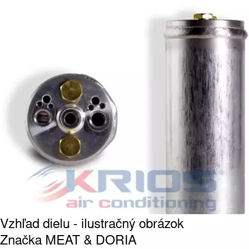 Sušič 9040KD-1 /POLCAR/ - obr. 4