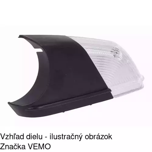9527195M /POLCAR/ - obr. 2
