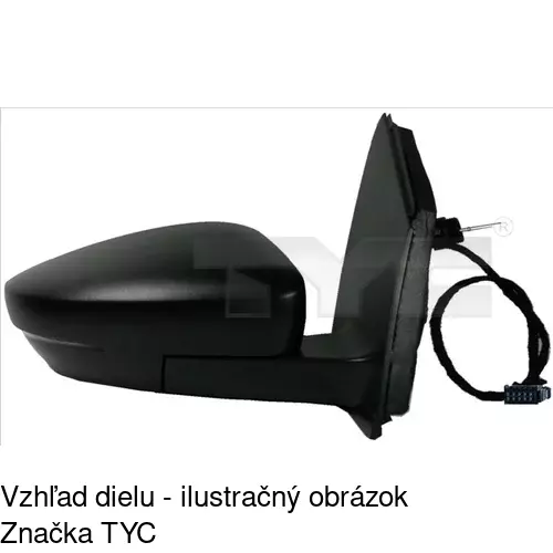 9533195E /POLCAR/ - obr. 4
