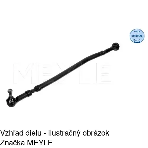 Čap riadenia A-101 /POLCAR/ - obr. 5