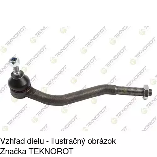 Čap riadenia CI-602 /POLCAR/ - obr. 3