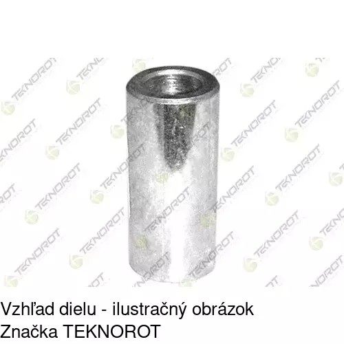 Púzdro ramena - súprava FI-KT001 /POLCAR/ - obr. 1