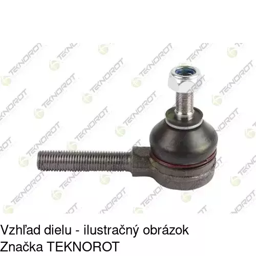 Čap riadenia M-102 /POLCAR/ - obr. 3