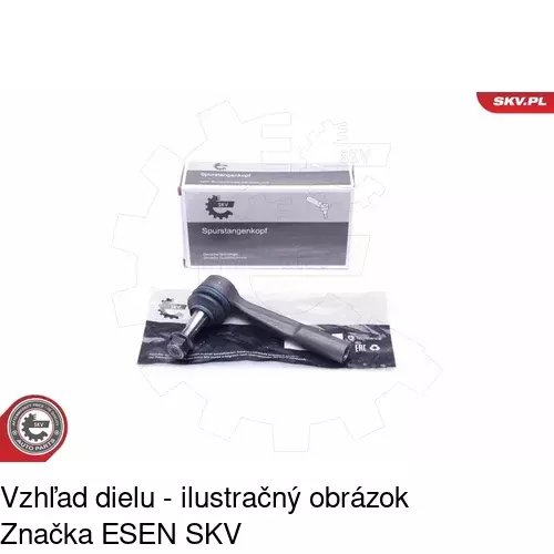 Čap riadenia O-472 /POLCAR/ - obr. 1