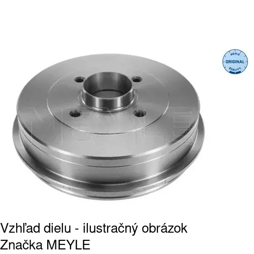 Bubon S73-1028 /POLCAR/ - obr. 4