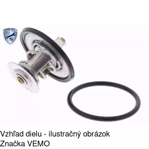 Termostaty U24015U /POLCAR/ - obr. 4