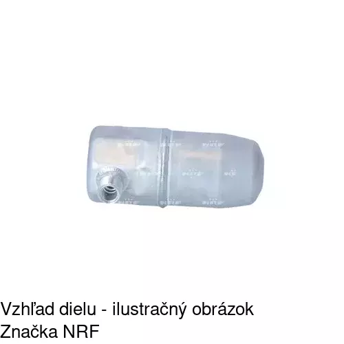 Sušič 1308KD-2 /POLCAR/ - obr. 1