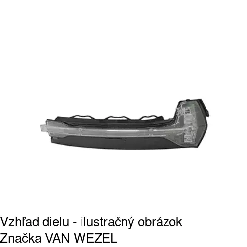 13C1205E /POLCAR/ - obr. 3