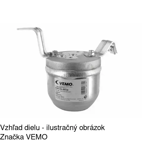 Sušič POLCAR 2007KD-1