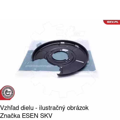 Brzdovy štít 2007OT-5 /POLCAR/ - obr. 3