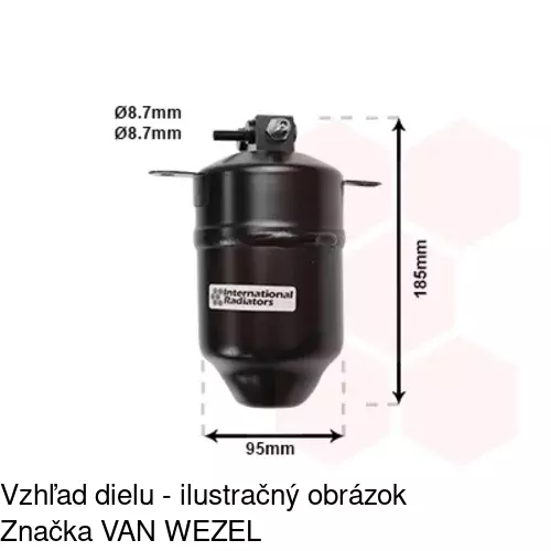 Sušič 2015KD-2 /POLCAR/ - obr. 2