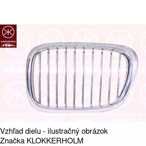 Maska POLCAR 201605-4