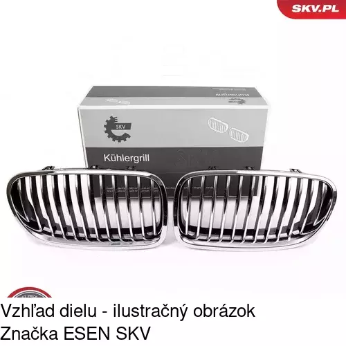 Maska 201905-4 /POLCAR/ - obr. 4
