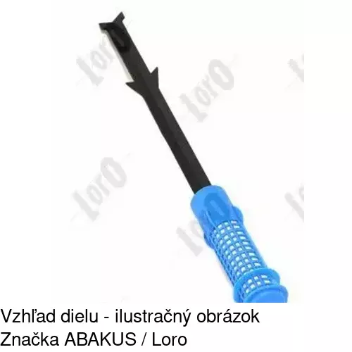Sušič 2327KD-1 /POLCAR/ - obr. 4
