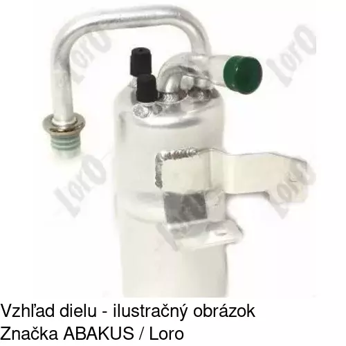 Sušič 3212KD-1 /POLCAR/ - obr. 3