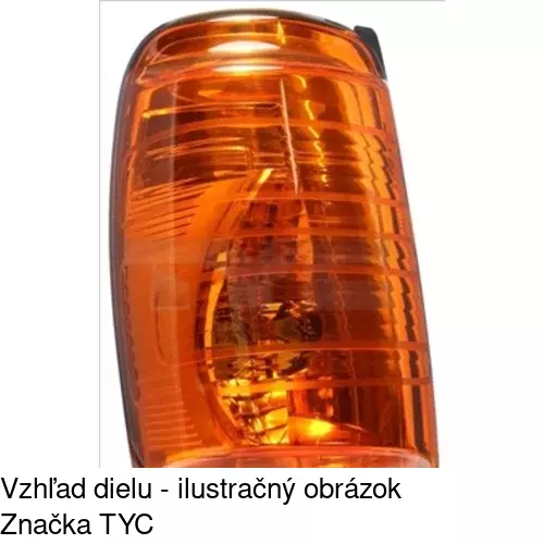 32N2196E /POLCAR/ - obr. 1