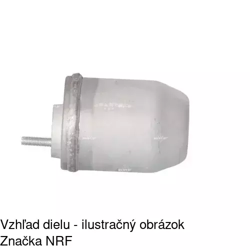 Sušič 3720KD-1 /POLCAR/ - obr. 1