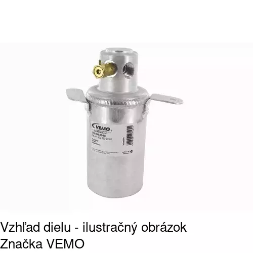 Sušič 5002KD-2 /POLCAR/ - obr. 1