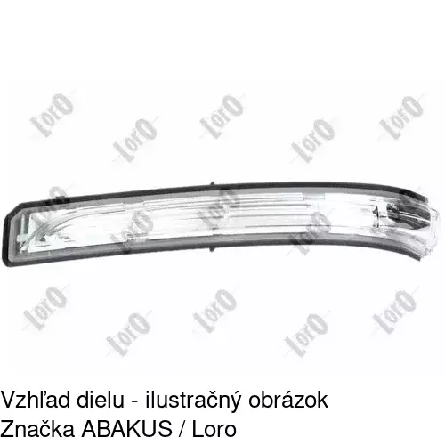 5021206R /POLCAR/ - obr. 2