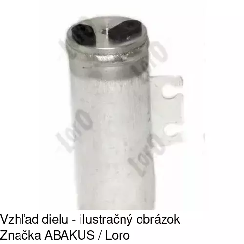 Sušič 5723KD-1 /POLCAR/ - obr. 2