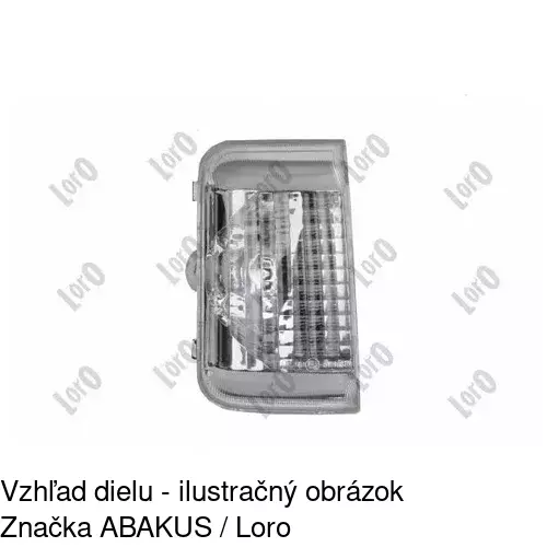5770196E /POLCAR/