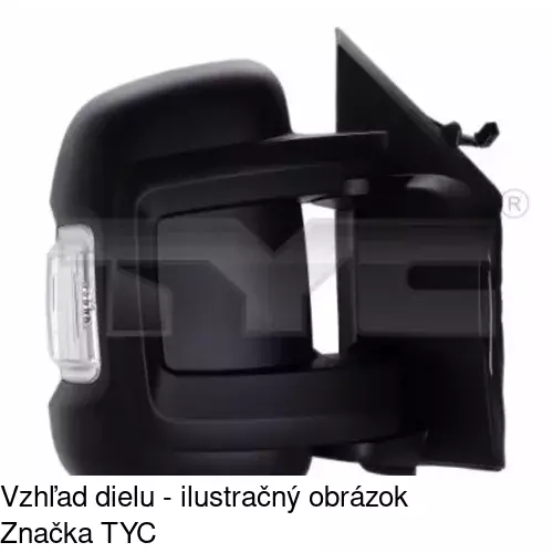 5770206E /POLCAR/ - obr. 4