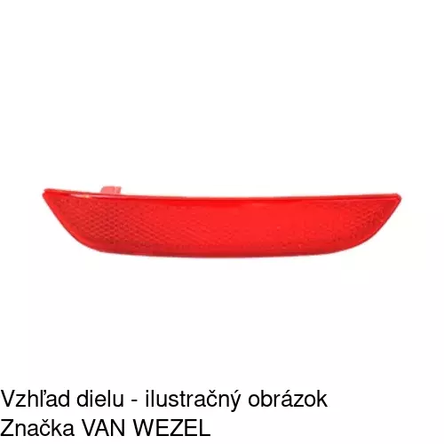 Odrážka 60B188-8 /POLCAR/ - obr. 2