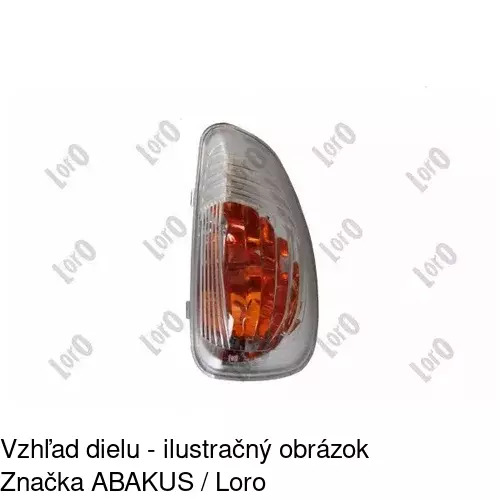 60N1206E /POLCAR/ - obr. 4