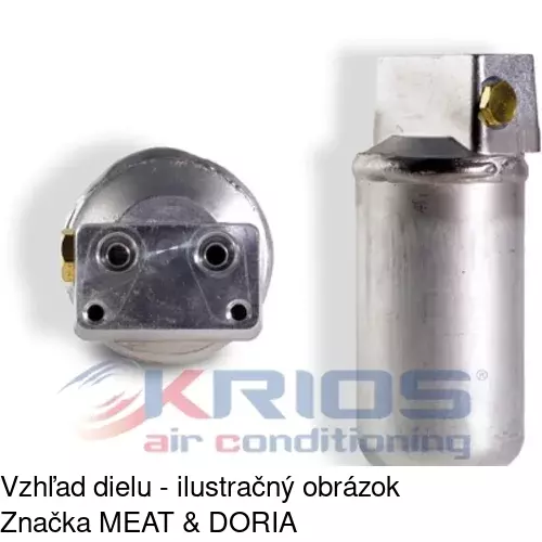 Sušič 6320KD-1 /POLCAR/ - obr. 2