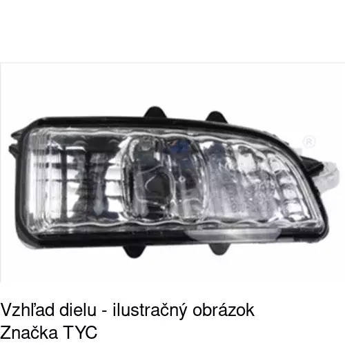 POLCAR 9033195E
