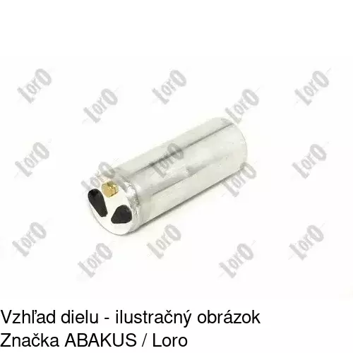 Sušič 9080KD-1 /POLCAR/ - obr. 2
