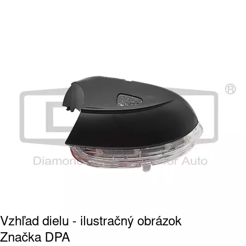 9511206E /POLCAR/ - obr. 3