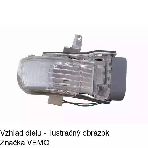 9578206R /POLCAR/ - obr. 3