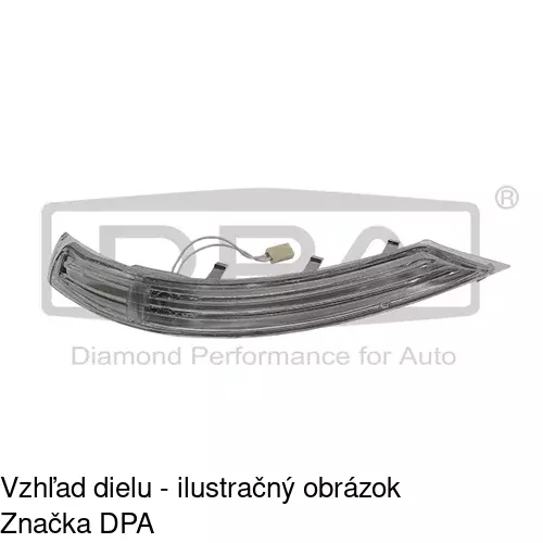 9581196R /POLCAR/ - obr. 1