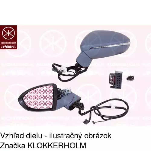 95C2205E /POLCAR/ - obr. 1