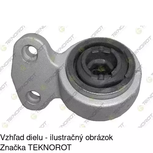 Púzdro ramena BM-BS067 /POLCAR/ - obr. 3