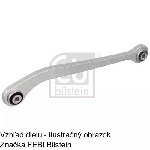 Rameno POLCAR M-471