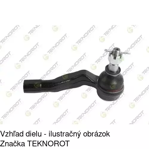 Čap riadenia N-251 /POLCAR/ - obr. 1