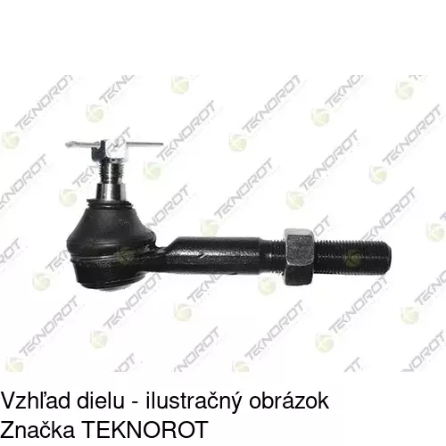 Čap riadenia N-562 /POLCAR/ - obr. 3