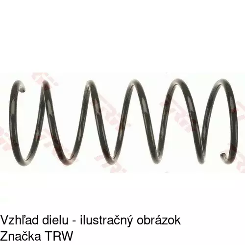 Čap riadenia O-401 /POLCAR/ - obr. 2