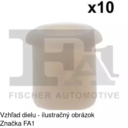 Púzdro RXC60763 /POLCAR/ - obr. 1