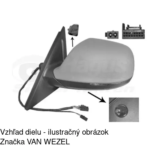 1370196E /POLCAR/ - obr. 1