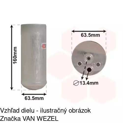 Sušič 2008KD-1 /POLCAR/ - obr. 4