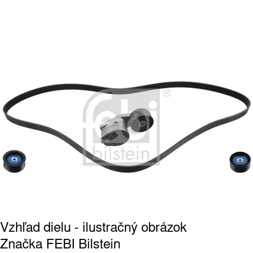Sušič 2015KD-1 /POLCAR/ - obr. 3