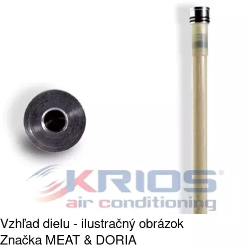 Sušič 2050KD-2 /POLCAR/ - obr. 2