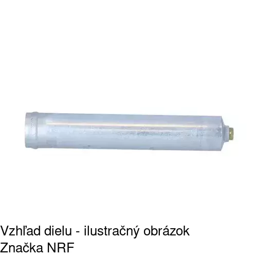 Sušič POLCAR 2733KD-1