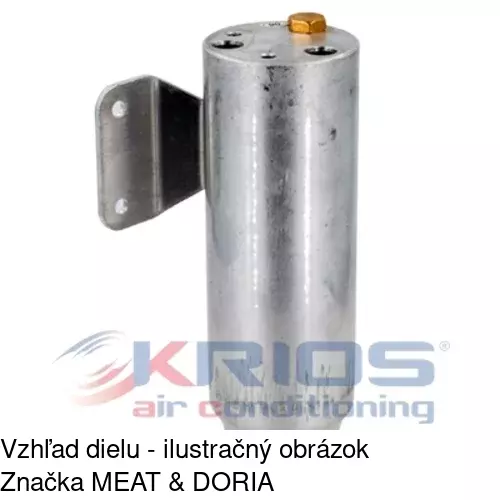 Sušič 3022KD-2 /POLCAR/ - obr. 1